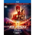 THE FLASH/フラッシュ ＜ファイナル・シーズン＞ ブルーレイ コンプリート・ボックス