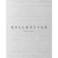 ブルバスター DVD BOX 上巻