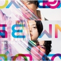 NEWS EXPO [2CD+ブックレット]＜通常盤＞