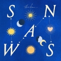 Swans＜完全数量限定盤＞