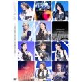 TWICE 5TH WORLD TOUR 'READY TO BE' in JAPAN＜通常盤DVD＞