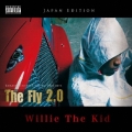 The Fly 2.0 - Japan Edition＜完全限定生産盤＞