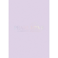 UNO MISAKO 5th ANNIVERSARY LIVE TOUR -PEARL LOVE- [2DVD+フォトブック]＜初回生産限定盤＞