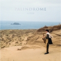 PALINDROME