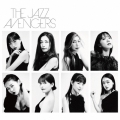 THE JAZZ AVENGERS＜完全生産限定盤＞