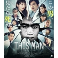 THIS MAN