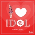 I LOVE IDOL
