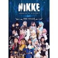 NIKKE THE STAGE