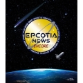 NEWS DOME TOUR 2018-2019 EPCOTIA -ENCORE-＜通常盤＞