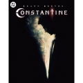 コンスタンティン 日本語吹替音声追加収録版 [4K Ultra HD Blu-ray Disc+Blu-ray Disc]＜初回限定生産版＞
