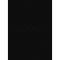 WurtS LIVE AT BUDOKAN [Blu-ray Disc+2CD+PHOTOBOOK]＜初回生産限定盤＞