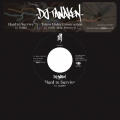 Hard to Survive feat.DABO/Tokyo Under Construction (Remix) feat.Rino Latina II,Mr.Q,Mummy-D