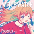 Fooocus＜期間生産限定盤＞