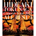 Concert Tour 2024 ALL BEST 3