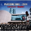PLAYZONE 1986・・・・2014 ★ありがとう!～青山劇場★ オリジナル・サウンドトラック