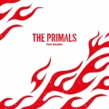 THE PRIMALS - Dark Decades