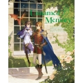 Unnamed Memory Act.2 DVD BOX 上巻
