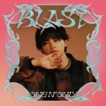 BLAST＜初回限定メンバーソロ盤/NAOYA Ver.＞