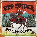 REAL SKOOL MIX -STUDIO ONE EDITION-