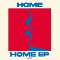 HOME EP