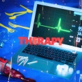THERAPY＜タワーレコード限定＞