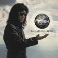 BREATHING REAL～40years of ANTHEM～ [4CD+ブックレット]