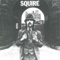 スクワイア＜生産限定盤＞