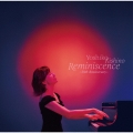 Reminiscence＜限定盤＞