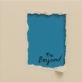 The Beyond EP