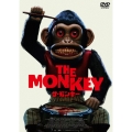 THE MONKEY/ザ・モンキー