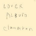 LOVER ALBUM＜生産限定盤＞