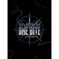 NEXZ LIVE TOUR 2025 "One Bite" in 日本武道館 [2Blu-ray Disc+LIVE PHOTO BOOK+グッズ]＜完全生産限定盤＞