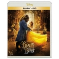 美女と野獣 [Blu-ray Disc+DVD]