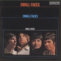 スモール・フェイセス