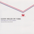 グレン・ミラー・オン・Ｖ－ディスク