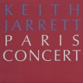 パリ・コンサート＜紙ジャケット仕様初回限定盤＞