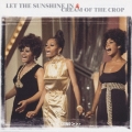 レット・ザ・サンシャイン・イン/またいつの日にか