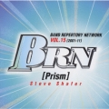 決定盤!!吹奏楽コンクール自由曲選2002「プリズム」