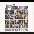 グレイテスト・ヒッツ