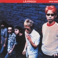 スーパー・バリュー LA-PPISCH