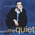 ターン・アップ・ザ・クワイエット