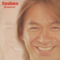 ENSLAVE