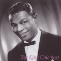 ナット・キング・コール・ベスト