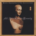 オール・ディス・ユースレス・ビューティ(デラックス・エディション)