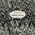 モナド・ボックス＜限定盤＞
