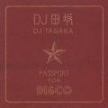 PASSPORT FOR DISCO