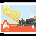 OFF THE CHAINS