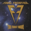 ザ・ファースト・ウェイブ