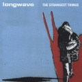 ザ・ストレンジエスト・シングス