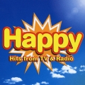 ハッピー～Ｈｉｔｓ　ｆｒｏｍ　ＴＶ＆Ｒａｄｉｏ